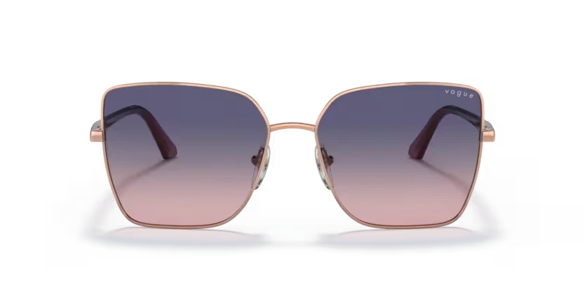 Vogue 4199S 507516 58