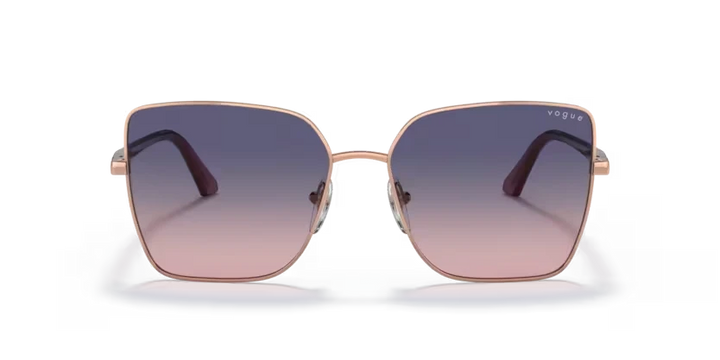 Vogue 4199S 507516 58