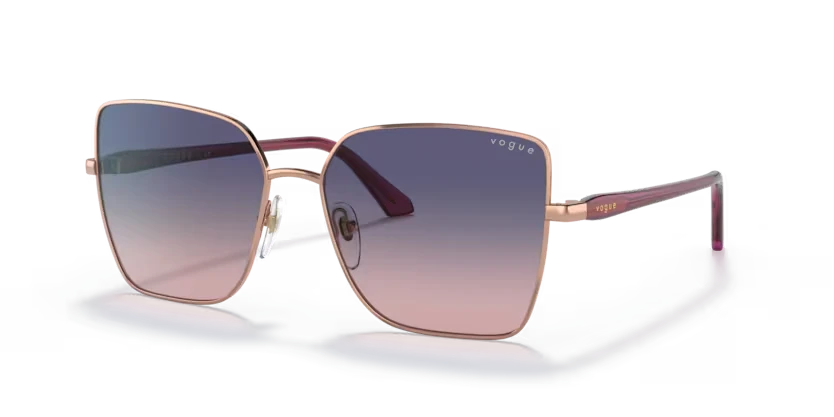 Vogue 4199S 507516 58