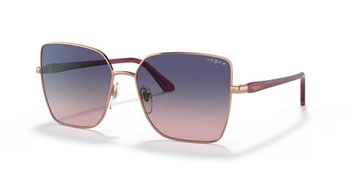 Vogue 4199S 507516 58