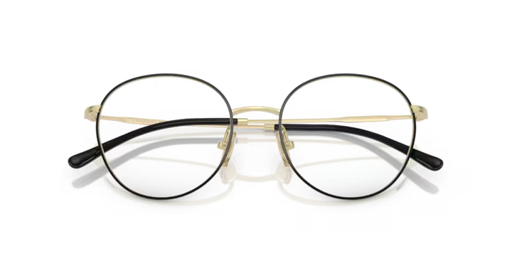 Vogue 4280T 5195 51