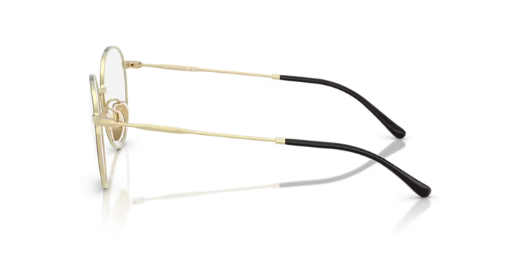 Vogue 4280T 5195 51