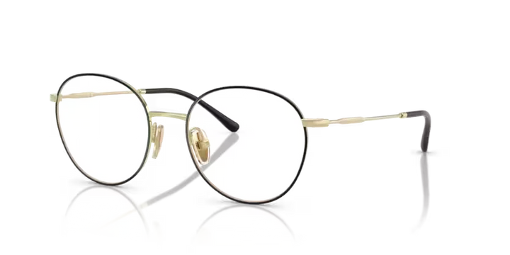 Vogue 4280T 5195 51