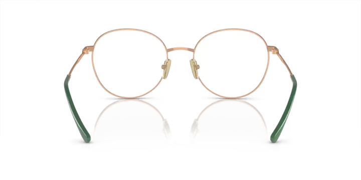VOGUE 4280 5152 50