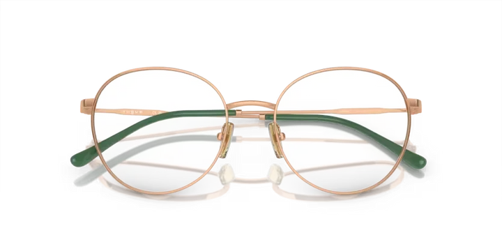 VOGUE 4280 5152 50