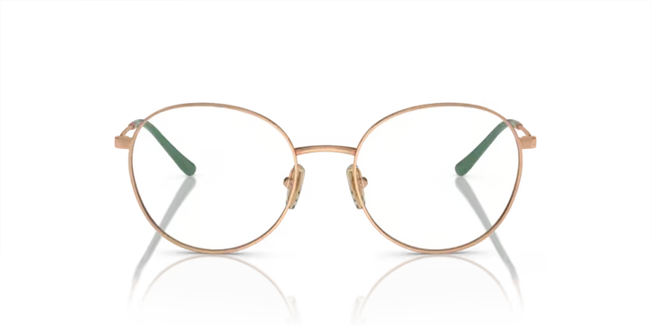 VOGUE 4280 5152 50