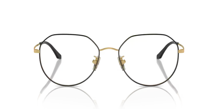Vogue 4301D 352 55