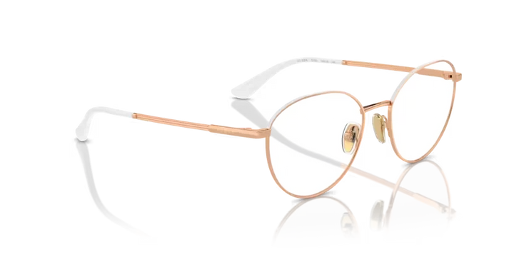 VOGUE 4306 5152 53