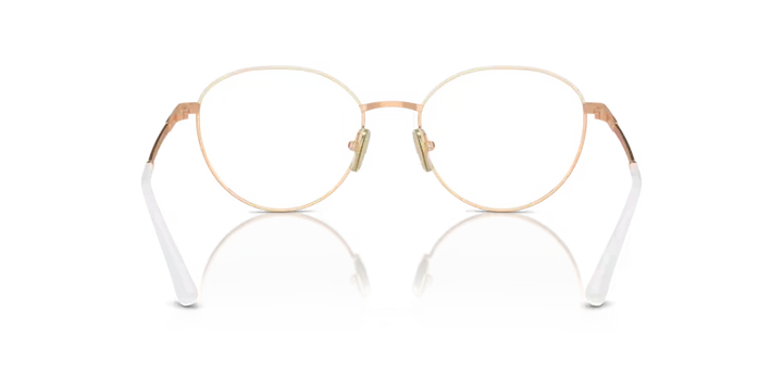 VOGUE 4306 5152 53