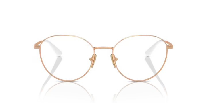 VOGUE 4306 5152 53