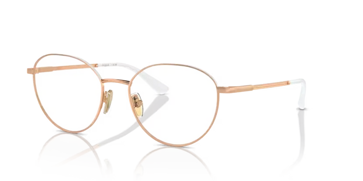 VOGUE 4306 5152 53