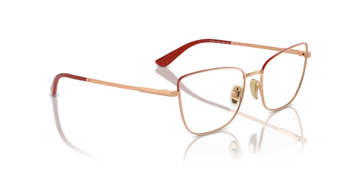 VOGUE 4307 5152 54