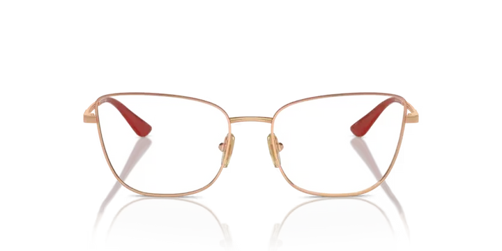VOGUE 4307 5152 54