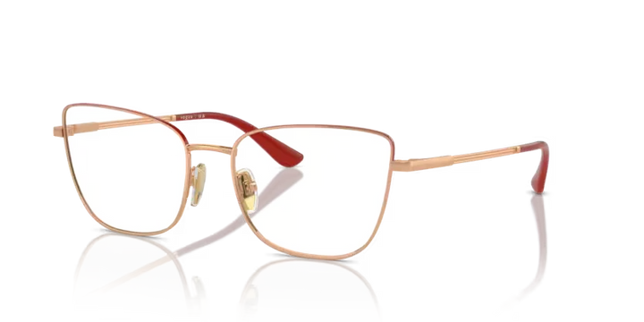 VOGUE 4307 5152 54