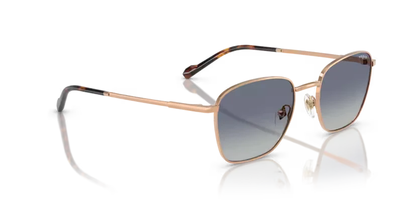 Vogue 4322S 51524L 53