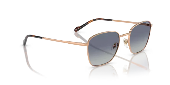 Vogue 4322S 51524L 53