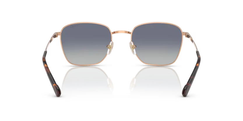Vogue 4322S 51524L 53