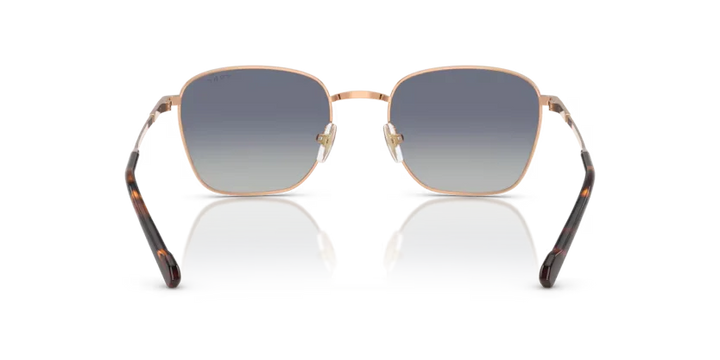 Vogue 4322S 51524L 53
