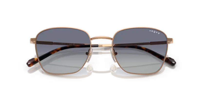 Vogue 4322S 51524L 53
