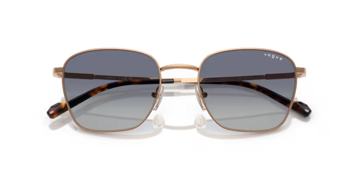 Vogue 4322S 51524L 53