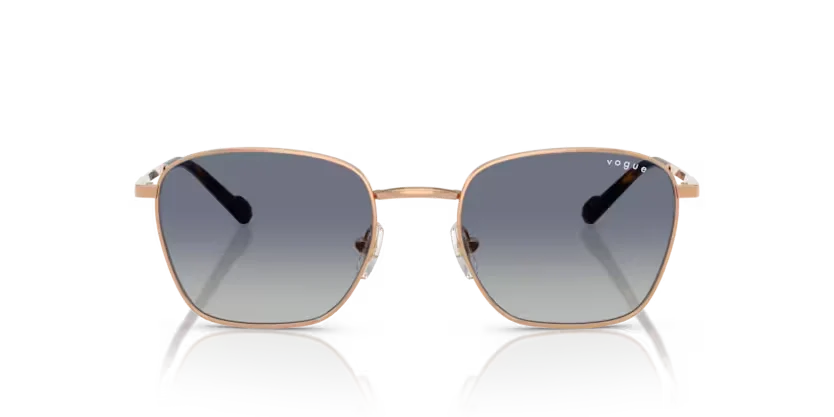 Vogue 4322S 51524L 53