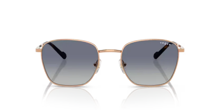 Vogue 4322S 51524L 53