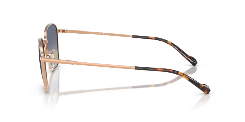 Vogue 4322S 51524L 53