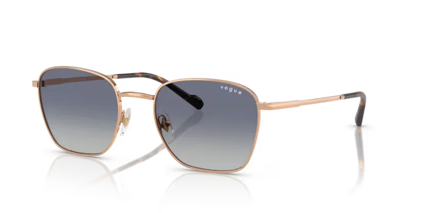 Vogue 4322S 51524L 53