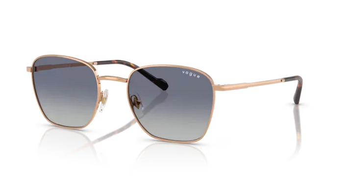 Vogue 4322S 51524L 53