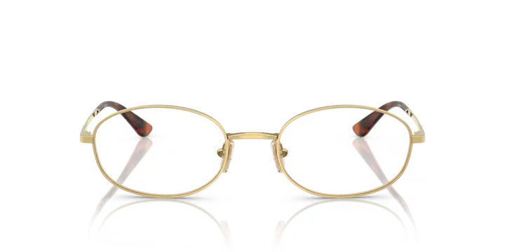 Vogue 4326 280 54