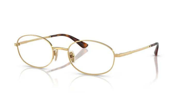 Vogue 4326 280 54