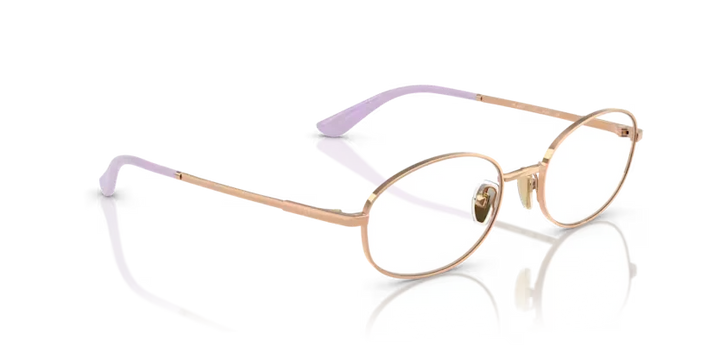 Vogue 4326 5152 52