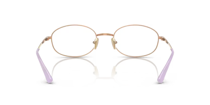Vogue 4326 5152 52