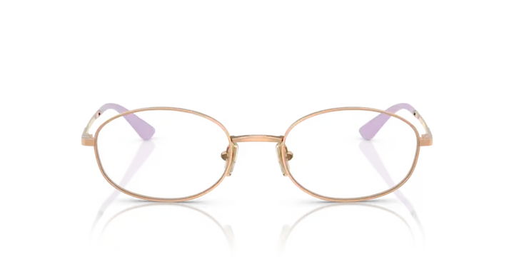 Vogue 4326 5152 52
