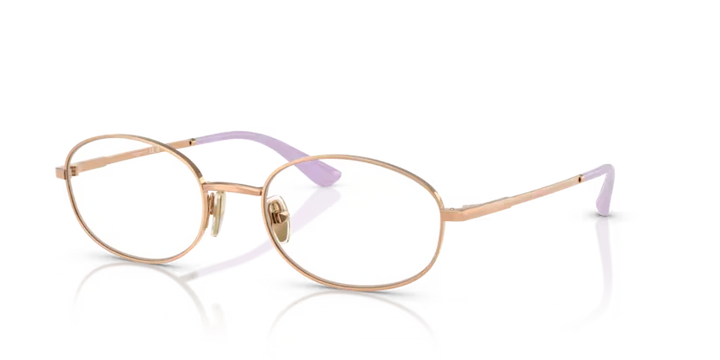 Vogue 4326 5152 52