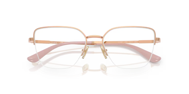 Vogue 4331 5207 51