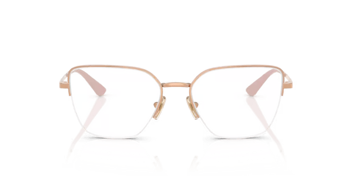 Vogue 4331 5207 51