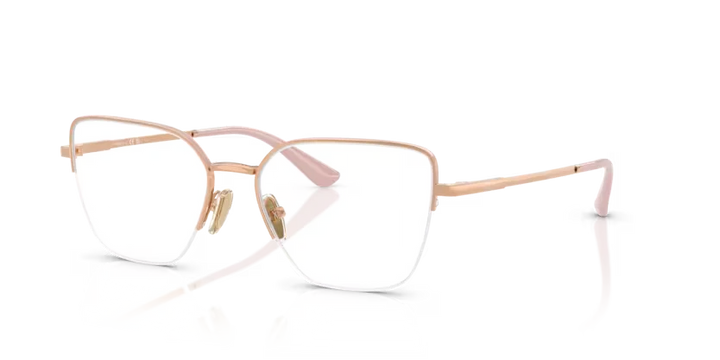 Vogue 4331 5207 51