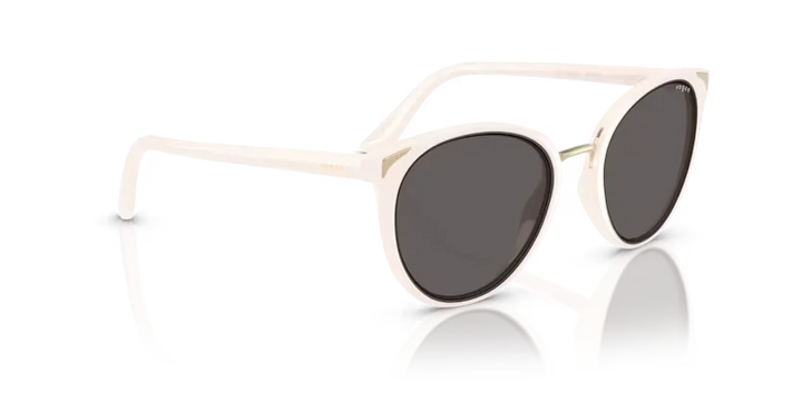 Vogue 5230S 312487 54