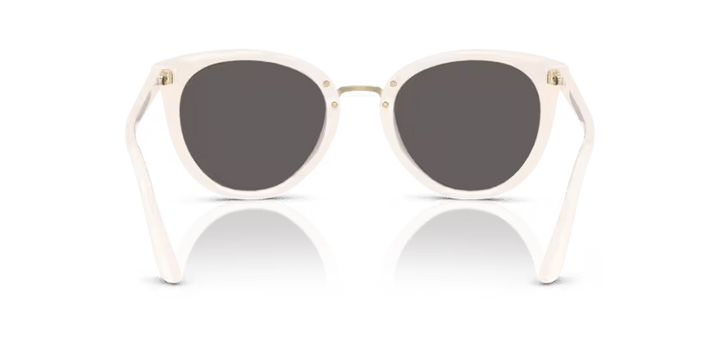 Vogue 5230S 312487 54