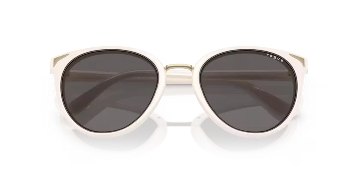 Vogue 5230S 312487 54