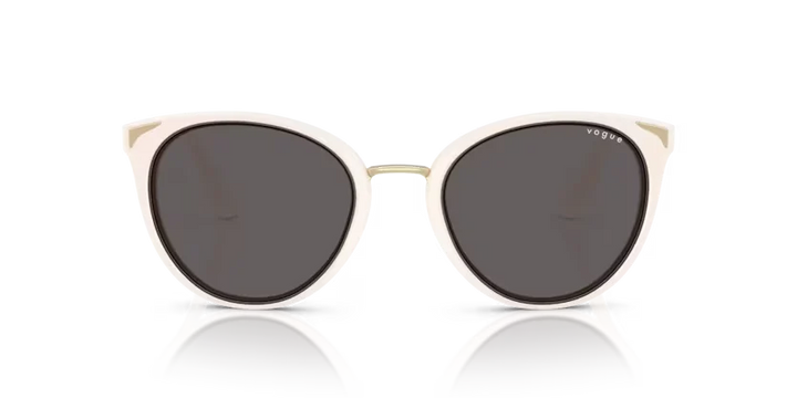 Vogue 5230S 312487 54