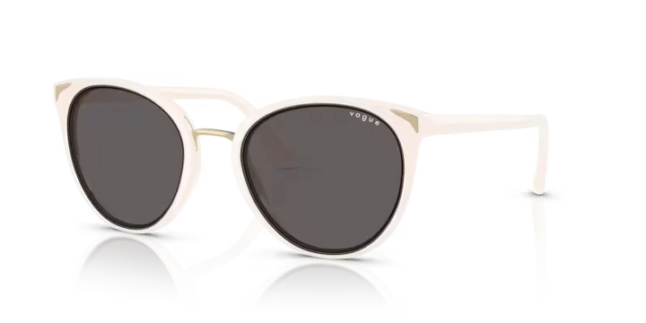 Vogue 5230S 312487 54