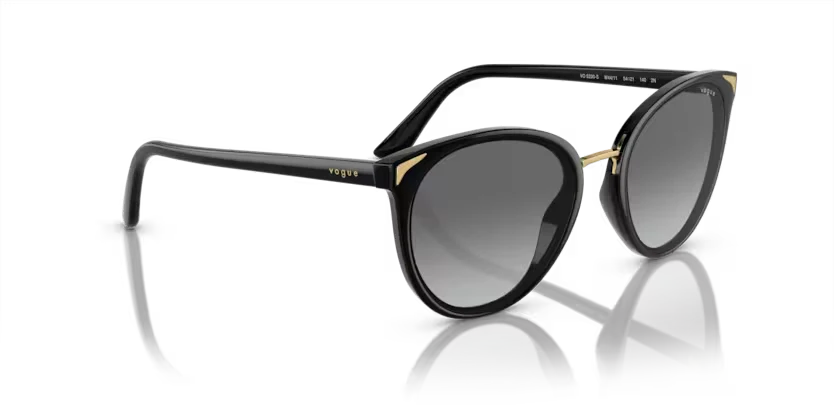 Vogue 5230-S W44/11 54