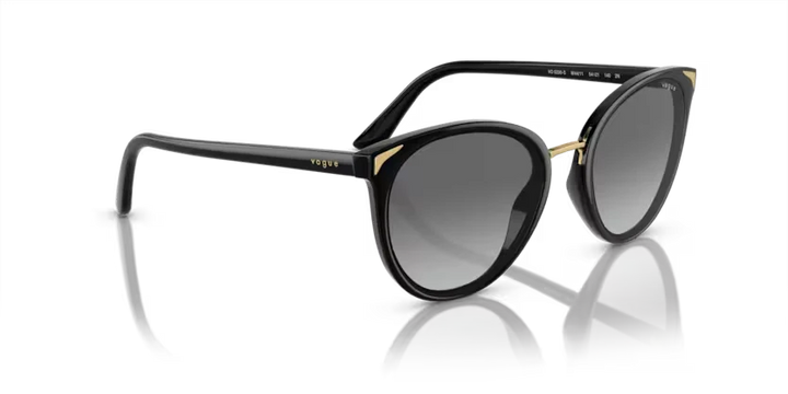 Vogue 5230-S W44/11 54