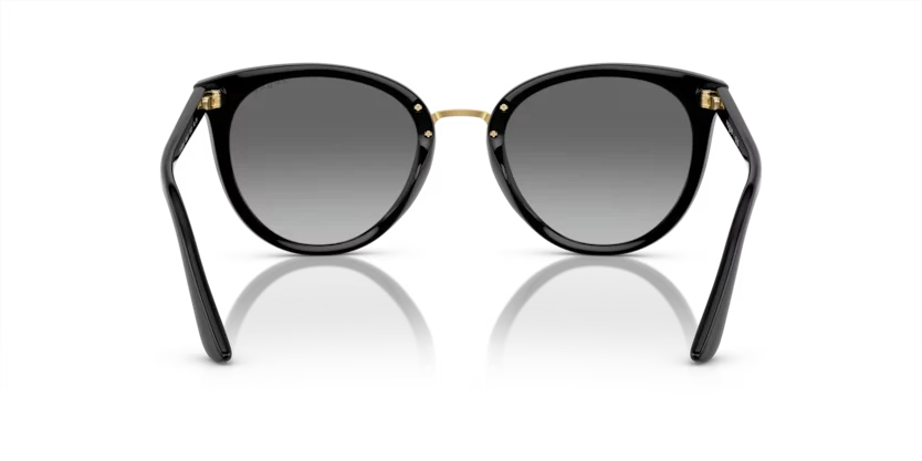 Vogue 5230-S W44/11 54