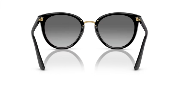 Vogue 5230-S W44/11 54