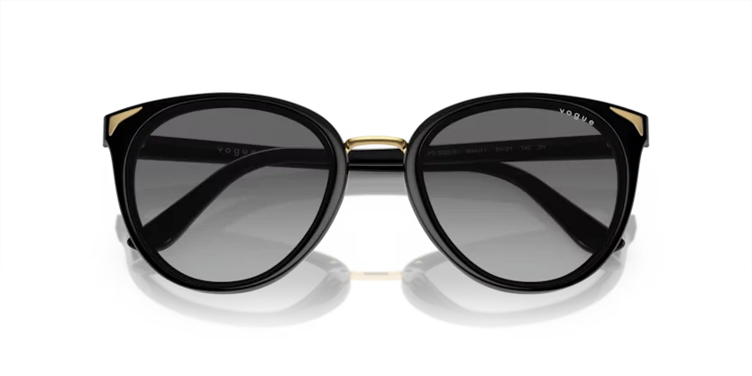 Vogue 5230-S W44/11 54