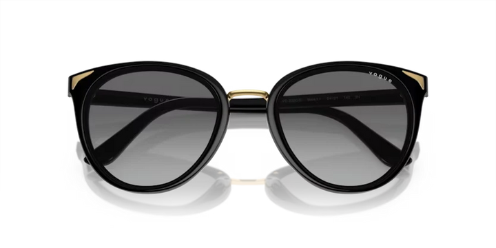 Vogue 5230-S W44/11 54