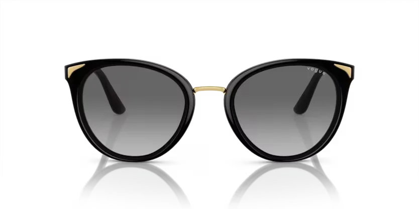 Vogue 5230-S W44/11 54